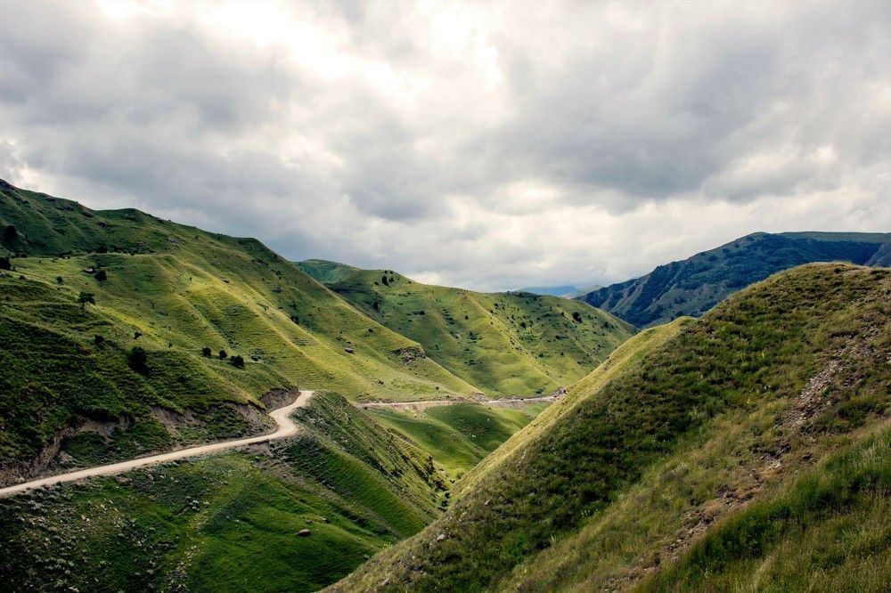 Фотография автора Татьяна Нарайкина