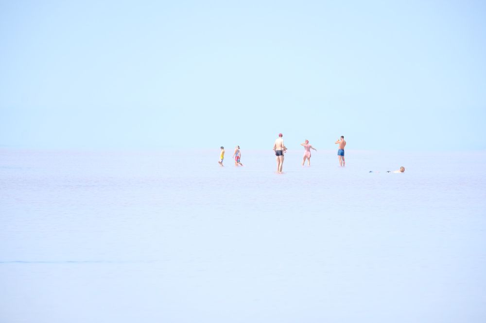 Photograph by Василий Снигирь