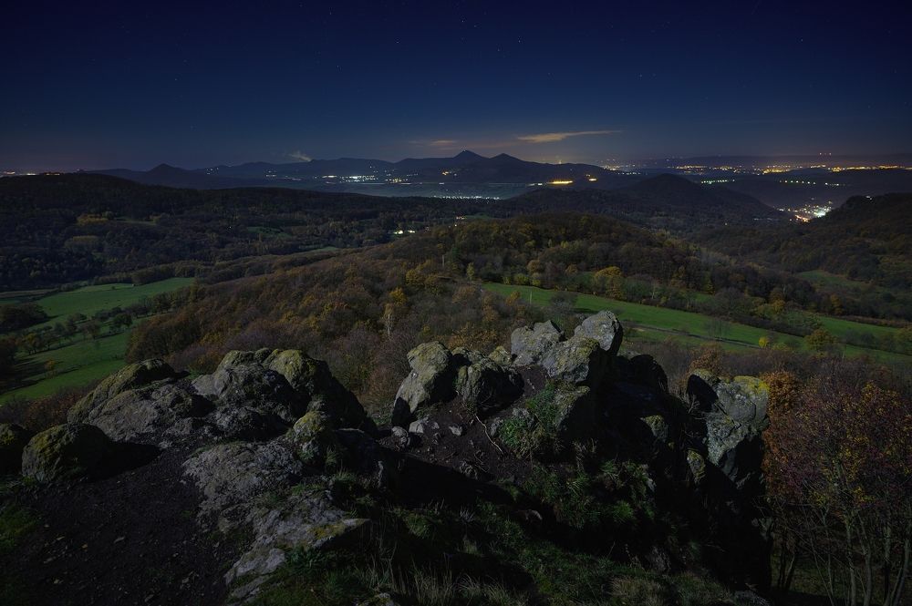 Photograph by Petr Kovar