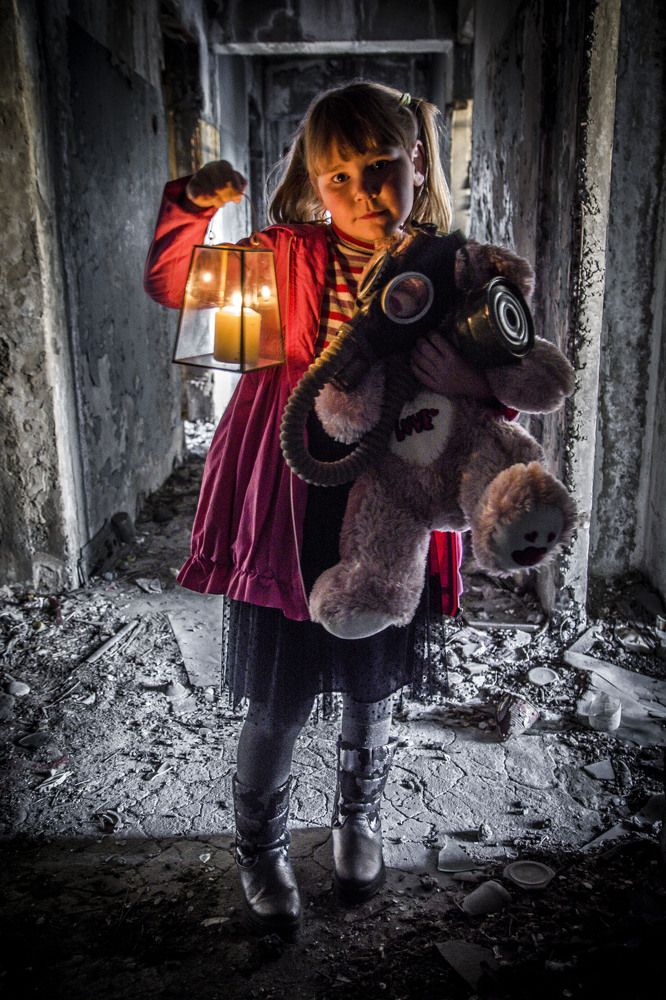 Photograph by Алексей Митрофанов