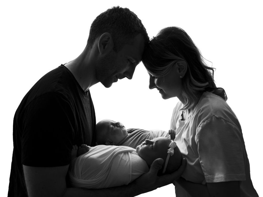 Photograph by Дарья Хватова