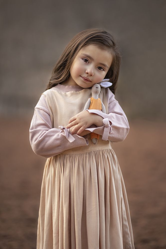 Photograph by Carla Nelly Ibáñez Riveros