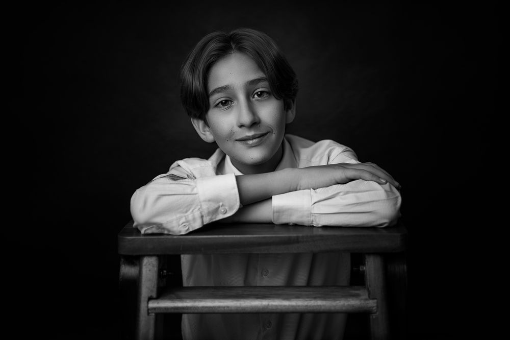 Photograph by Carla Nelly Ibáñez Riveros