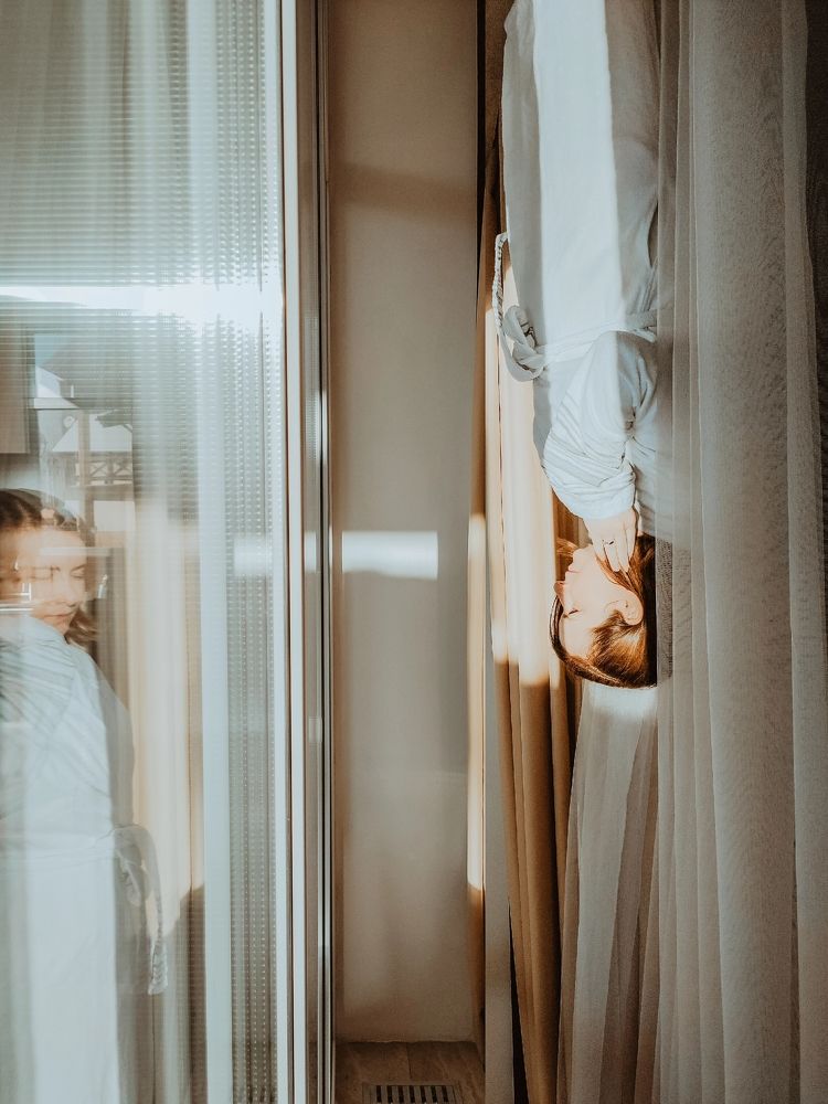 Photograph by Денис Нарышев