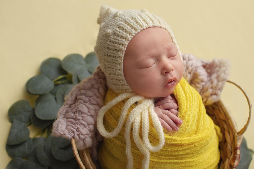 Photograph by Дарья Хватова