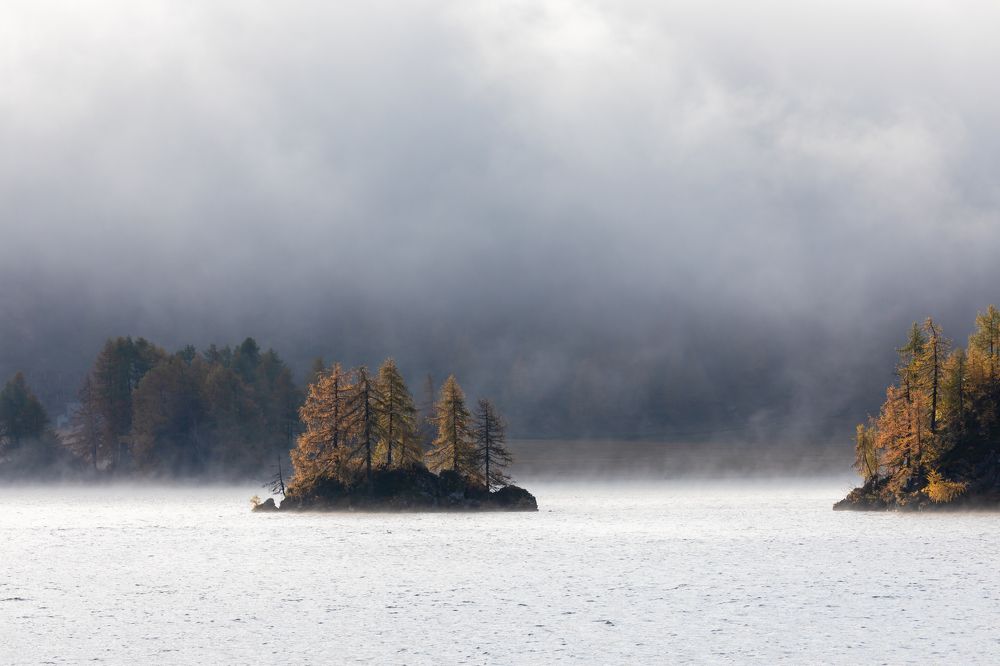 Photograph by Евгения Чех