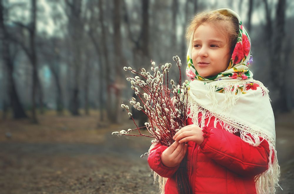 Photograph by Вика Фолина