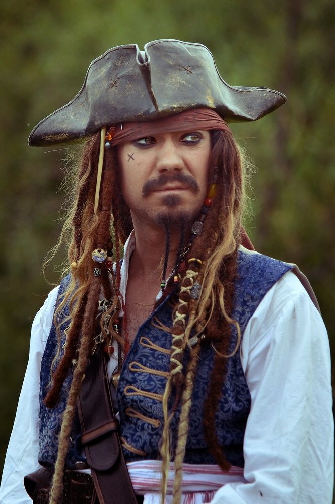 Photograph by Светлана Лехмус