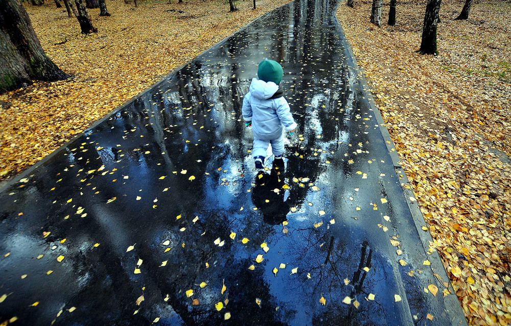 Фотография автора Ковяк Сергей Васильевич