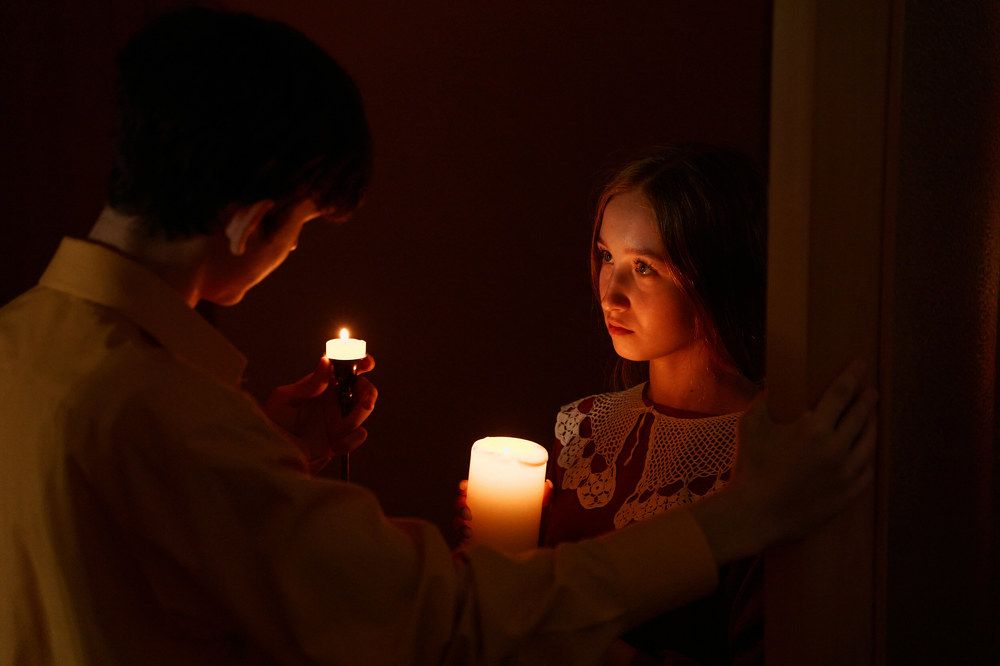 Photograph by Татьяна Блохина