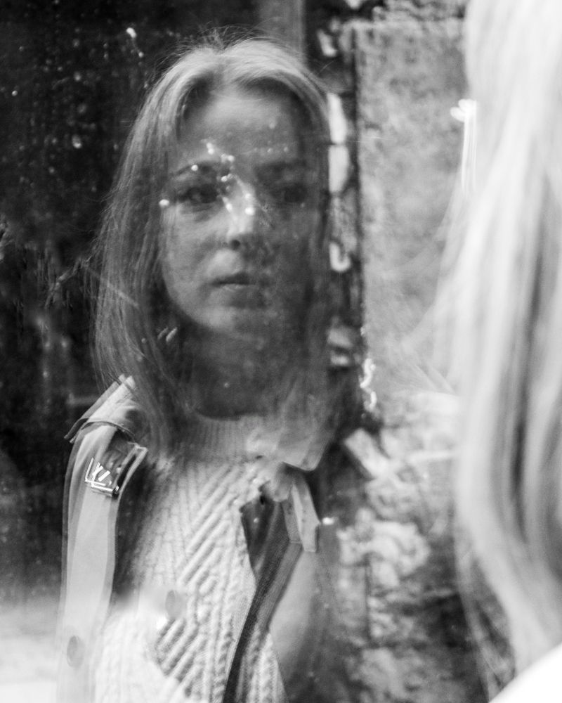 Photograph by Алена Сертакова