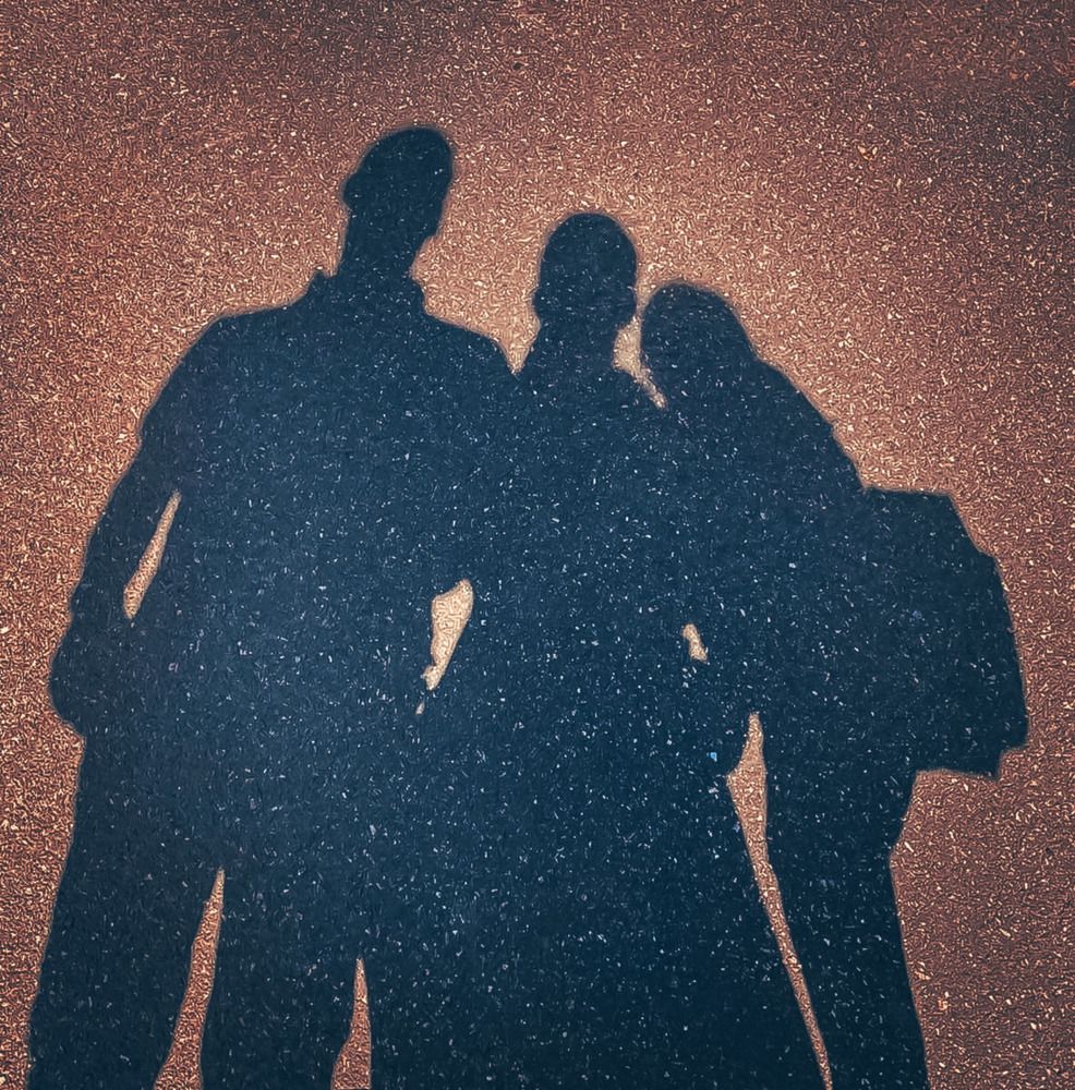 Photograph by Kolesnikova