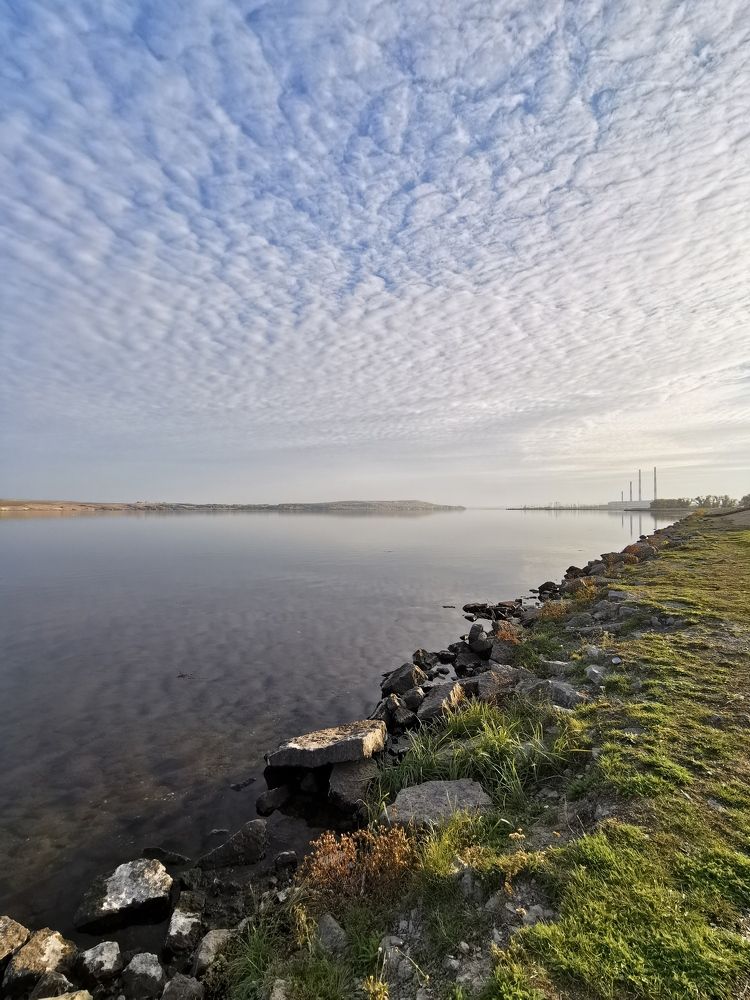 Фотография автора Андрей