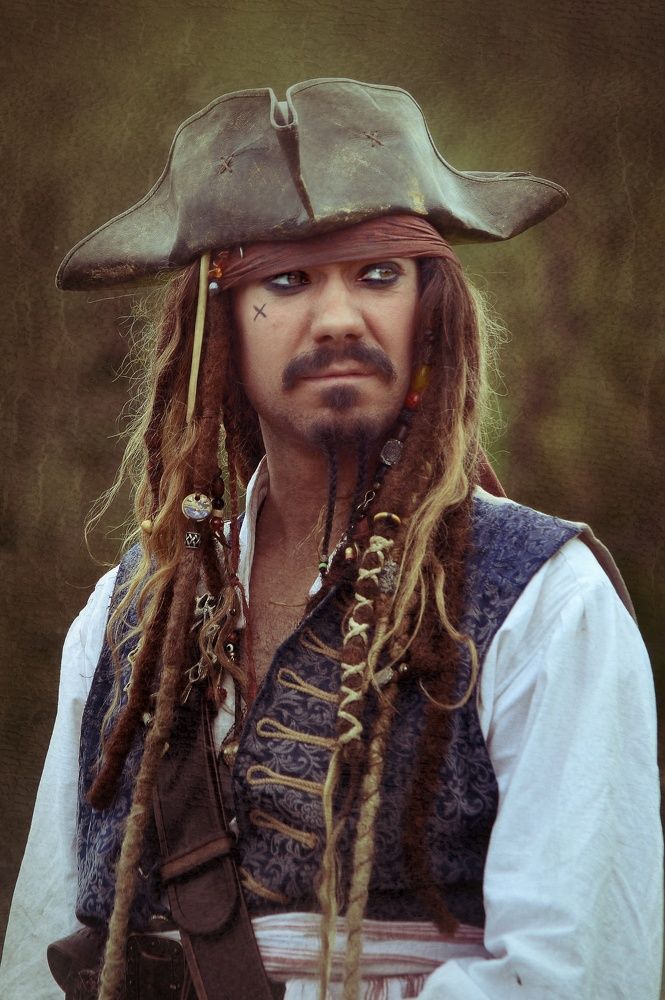 Photograph by Светлана Лехмус