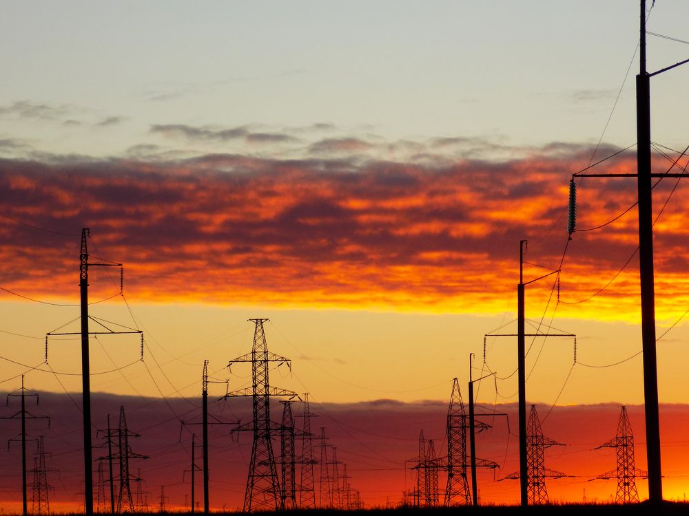 Фотография автора Максим Штормов