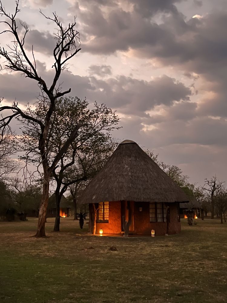 Photograph by Оксана Лабузова