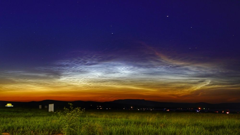 Photograph by Роман Достовалов