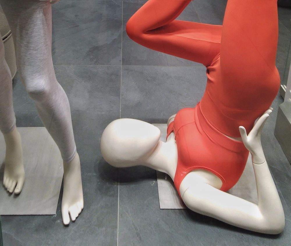 Photograph by Анна Матецкая