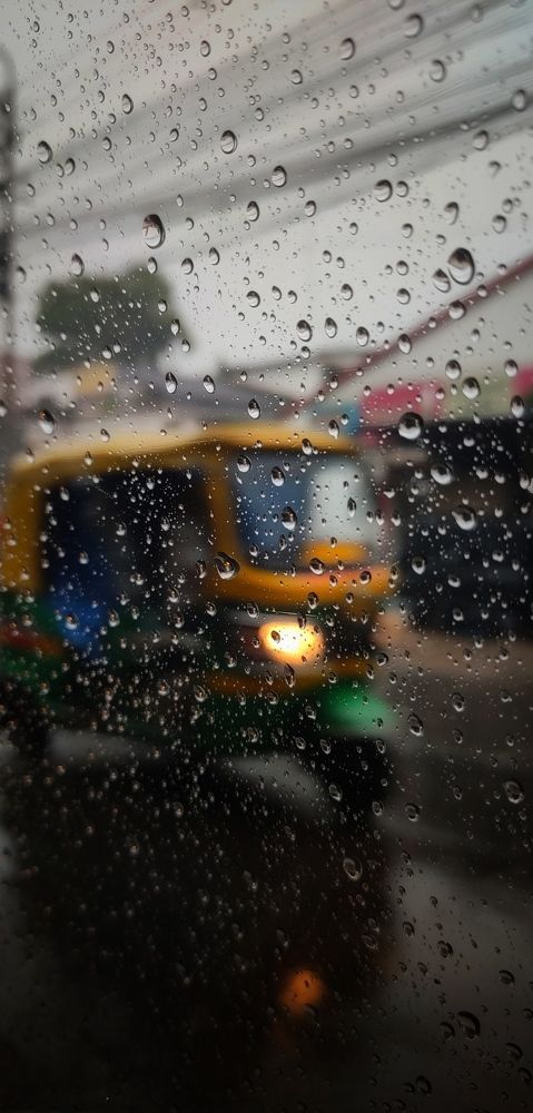 Photograph by Souhardya