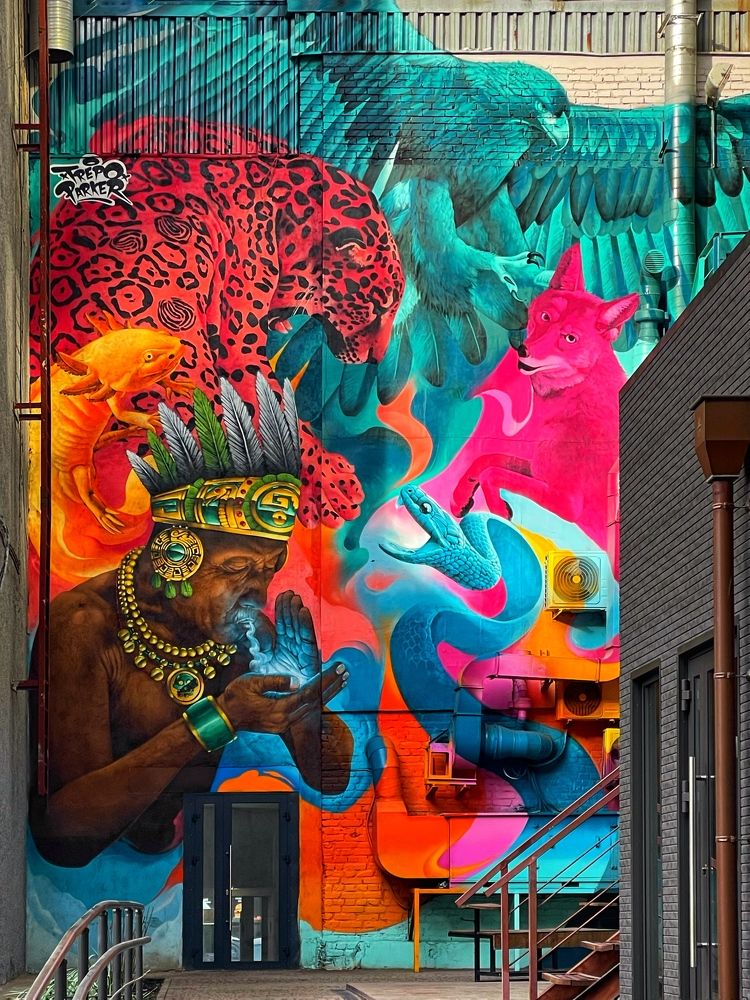 Фотография автора Nadezhda