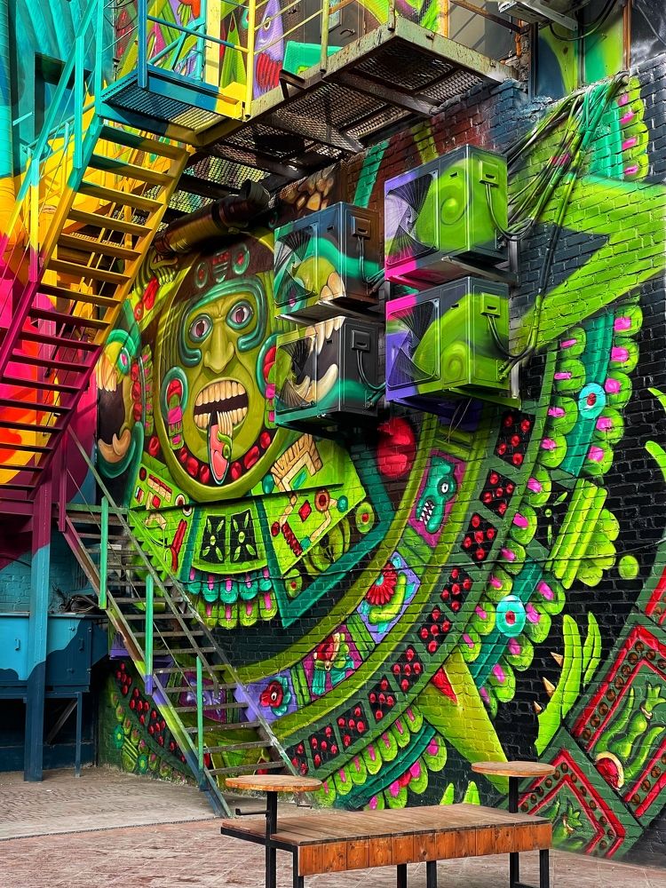 Фотография автора Nadezhda