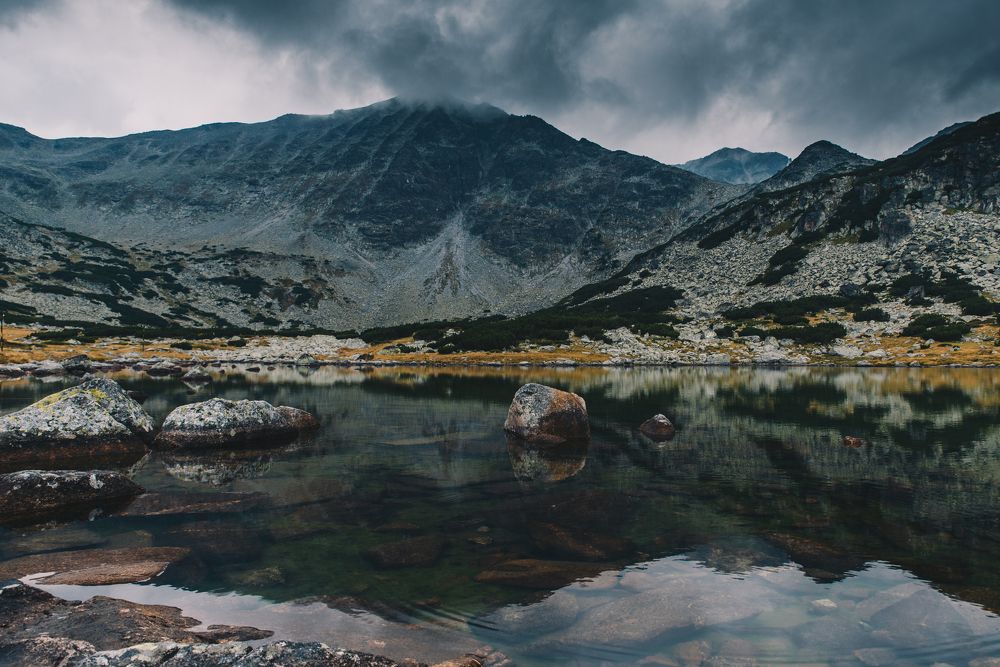 Photograph by Радослав Сотиров