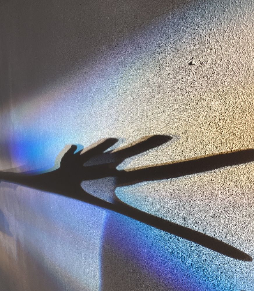 Photograph by Мария Власова