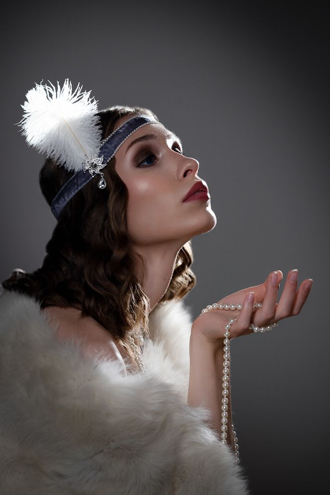 Photograph by Елена Овчинникова