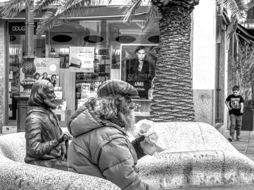 Photograph by Виталий Дорош