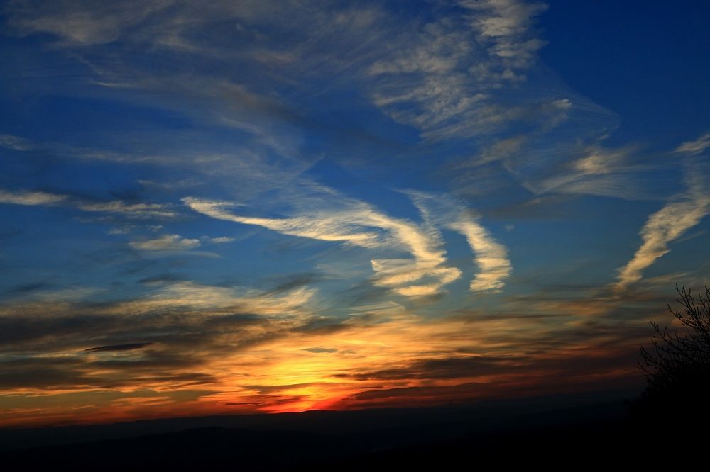 Photograph by Игорь Куленко