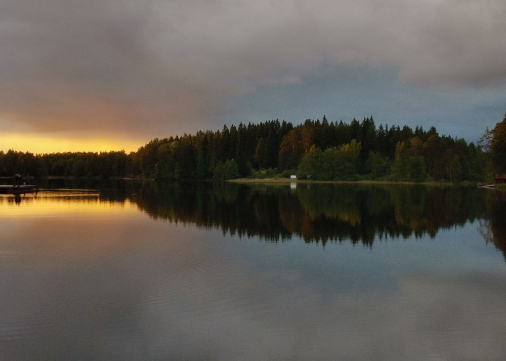 Фотография автора Владимир Коровяковский