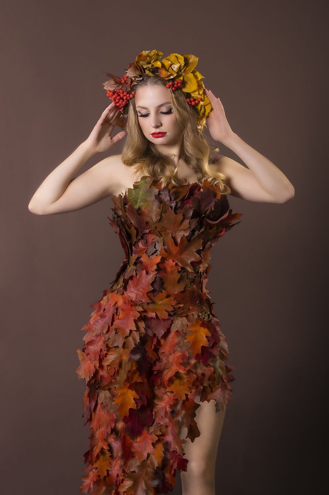 Photograph by Илья Ермакович