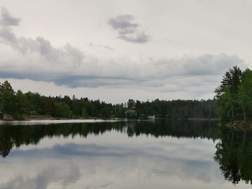 Фотография автора Владимир Коровяковский