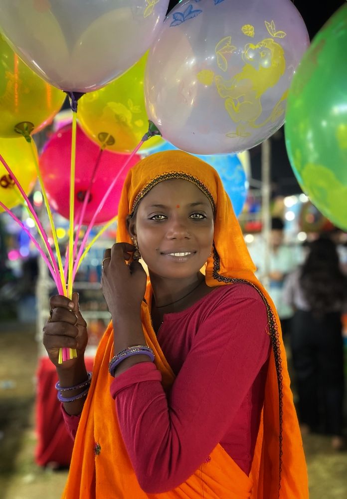 Photograph by Divyanshu saran