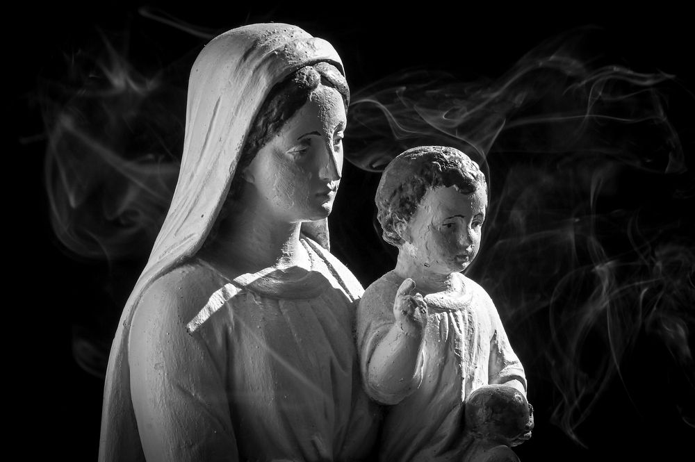 Фотография автора Anna Labelle