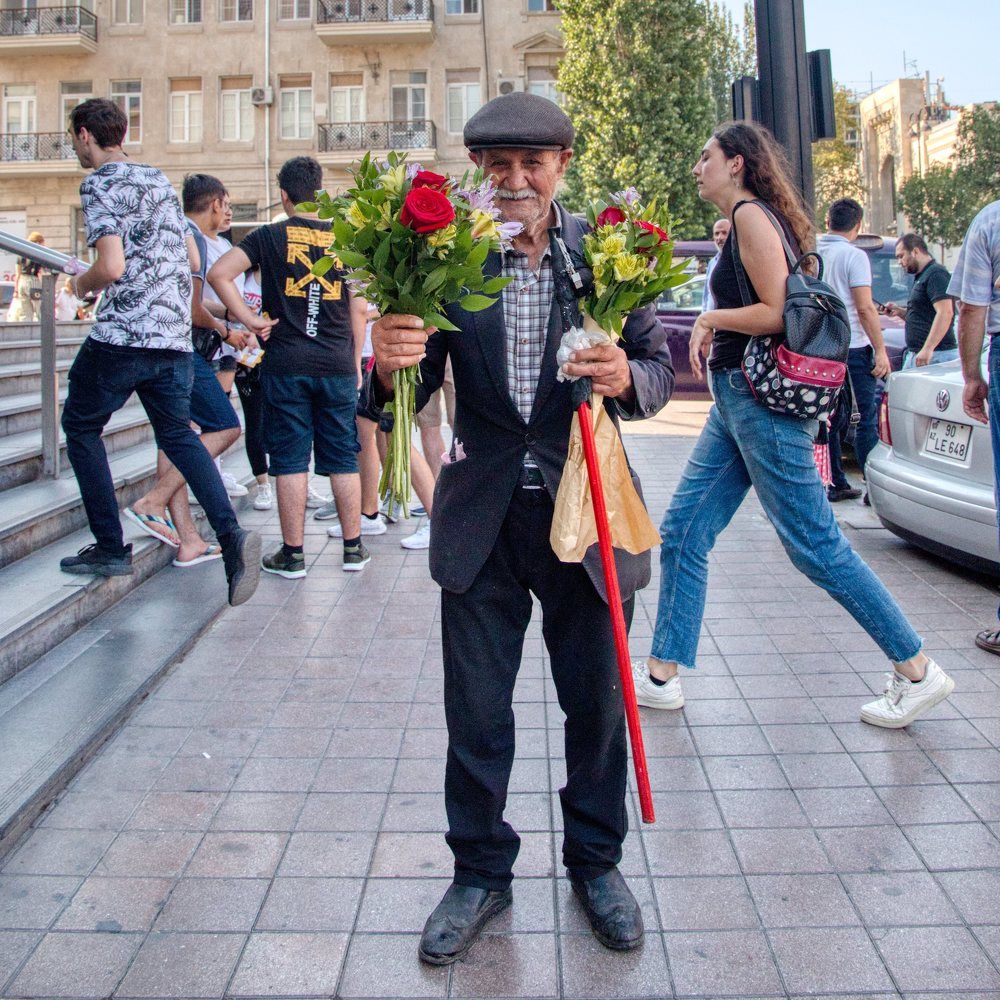 Photograph by Виталий Дорош