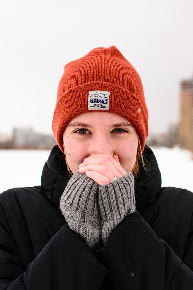 Photograph by Оксана Артемьева