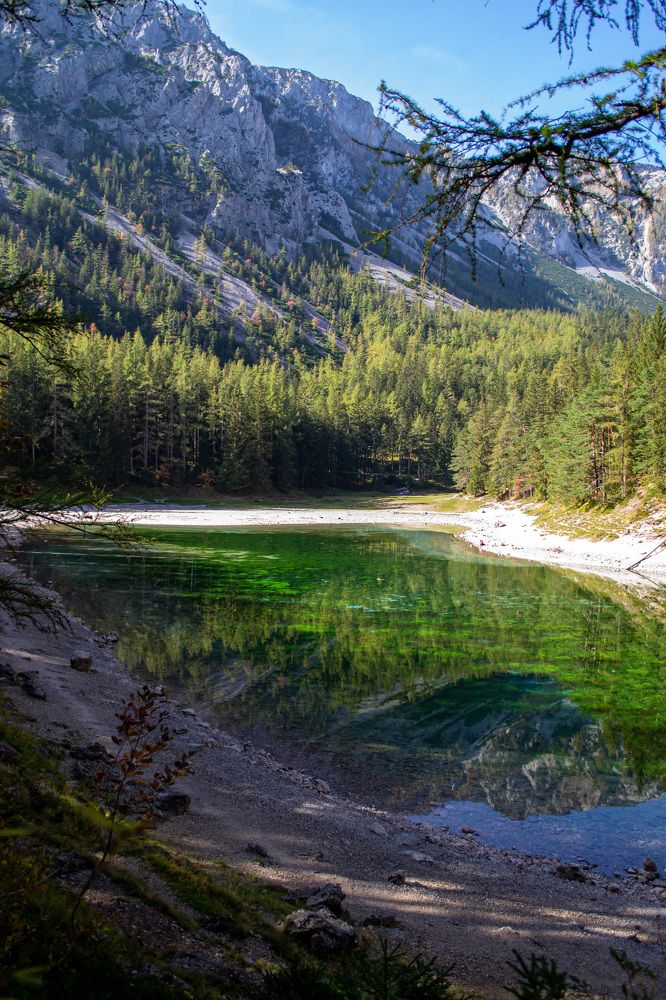 Photograph by Анна Зеленая