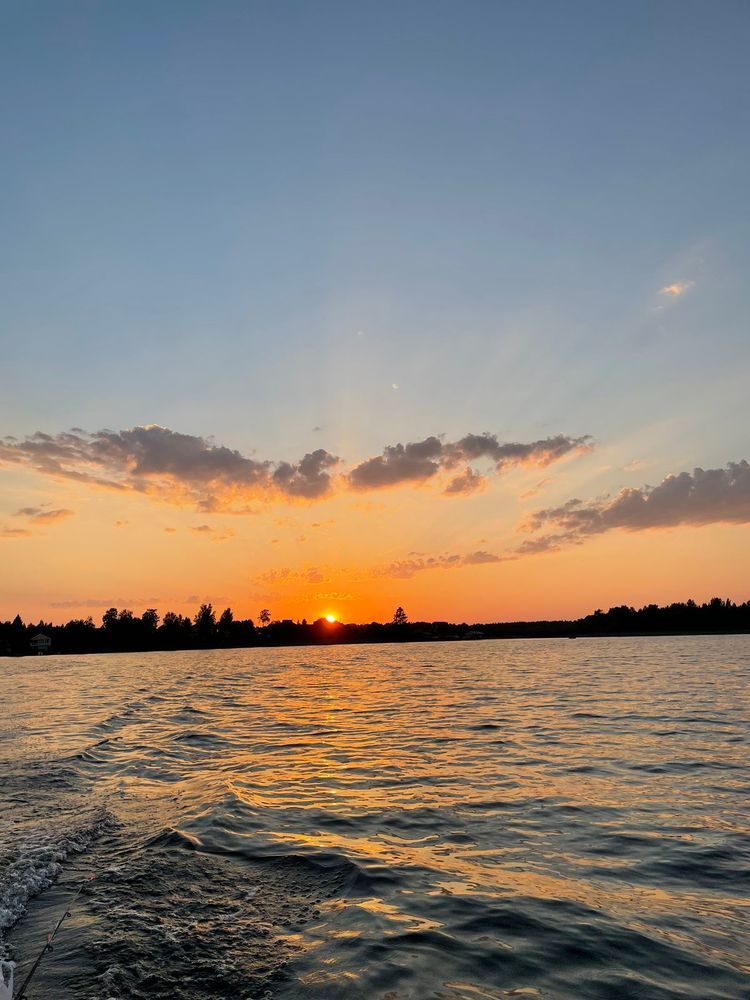 Photograph by Артём Ролин