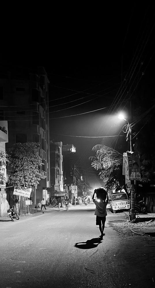 Photograph by Divyanshu saran