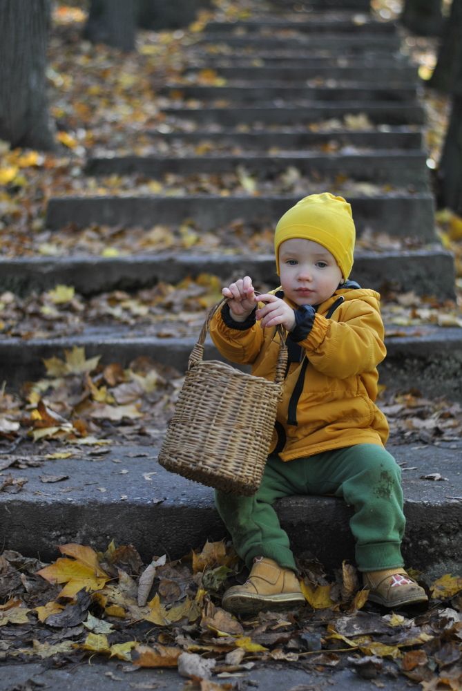 Photograph by Анастасия Воздвиженская