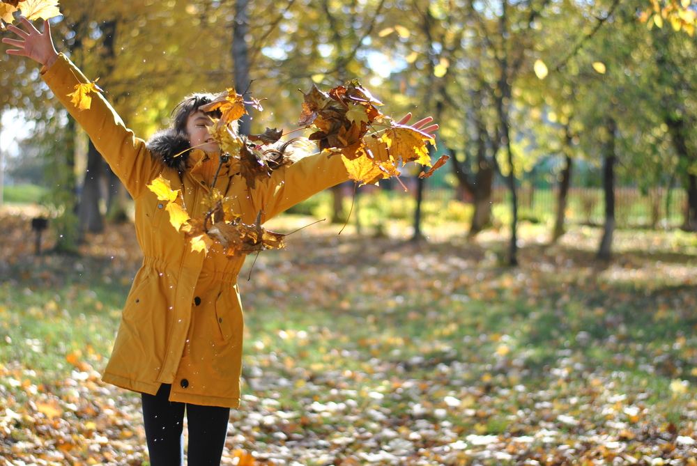Photograph by Анастасия Воздвиженская