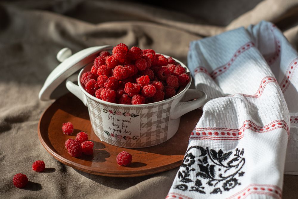 Photograph by Елена Плотникова