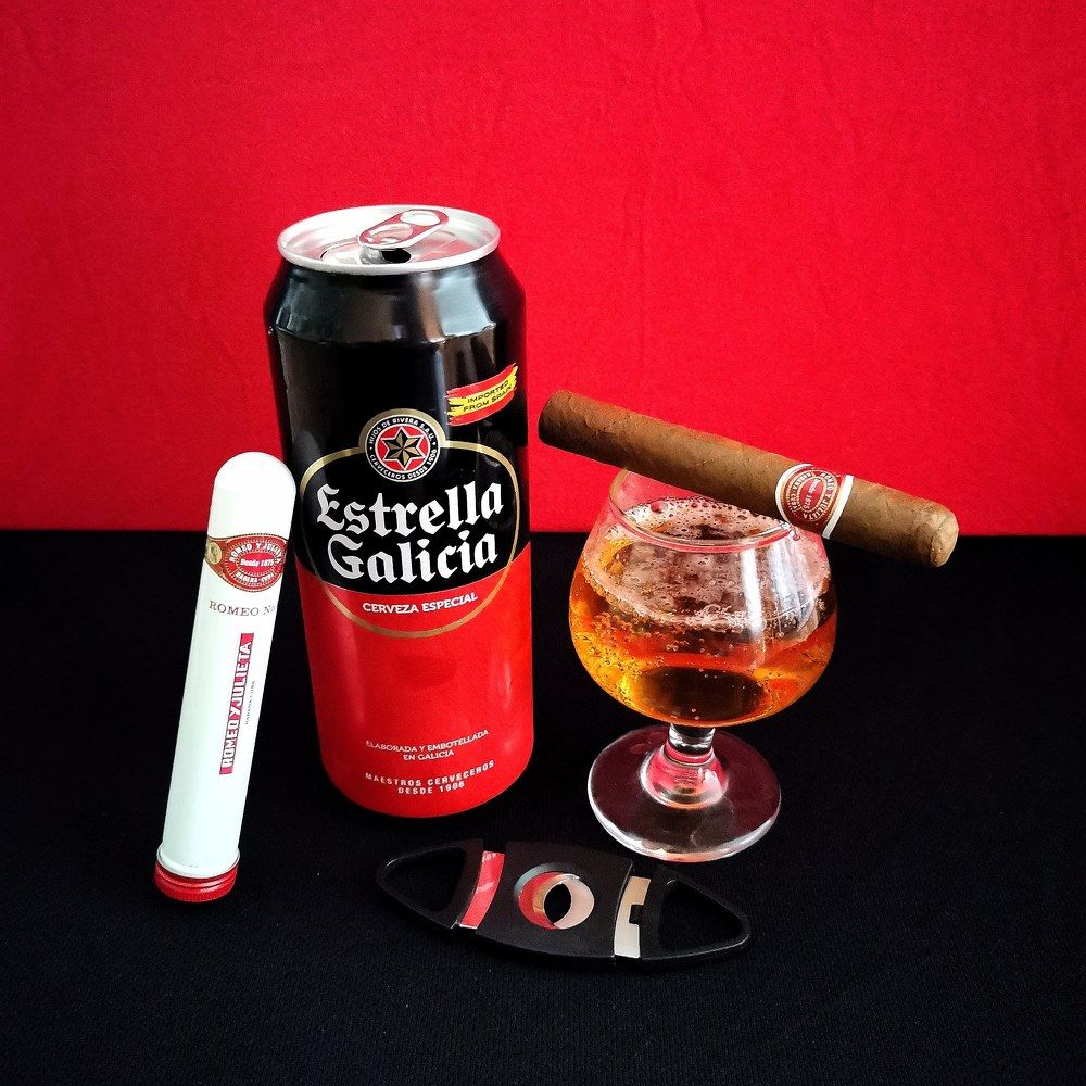 Photograph by Василий Шиндяпин