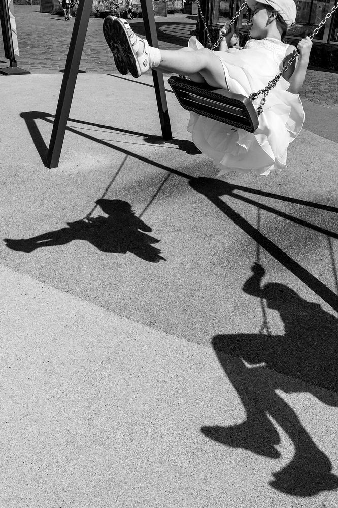 Photograph by Оксана Артемьева