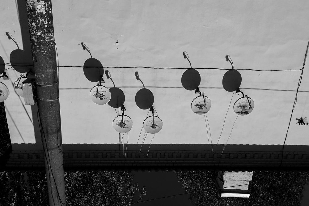 Photograph by Оксана Артемьева