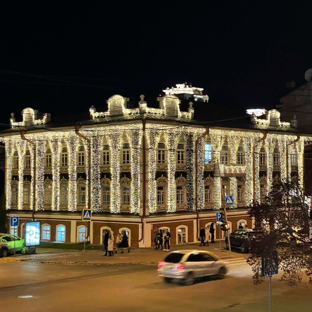 Фотография автора Nadezhda