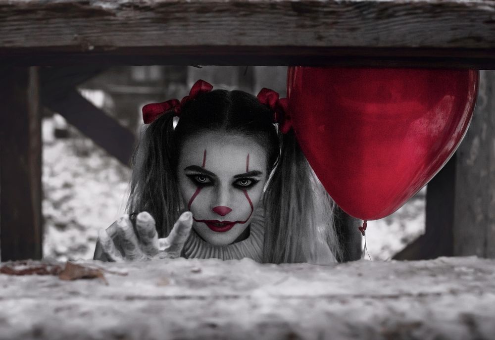 Photograph by Татьяна