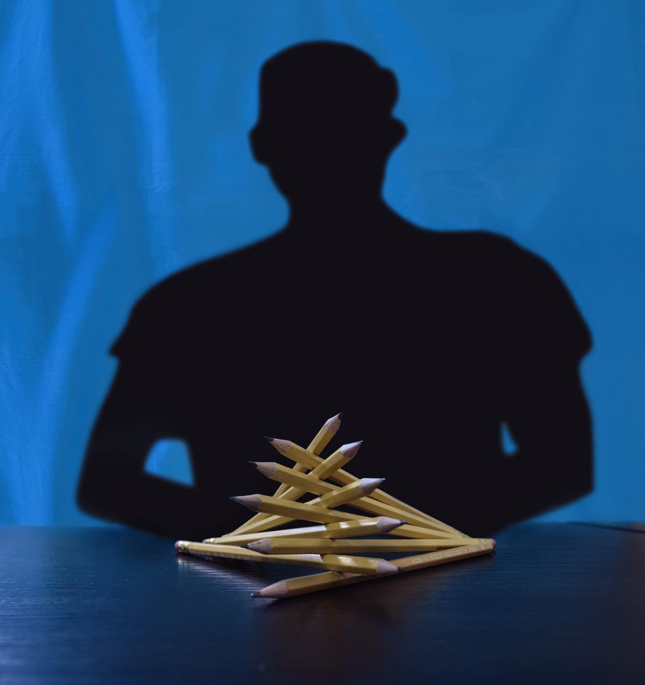 Photograph by Ирина Кленкова