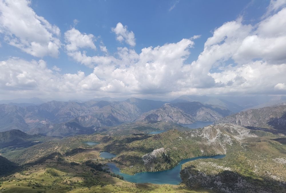 Photograph by Константин Пешков